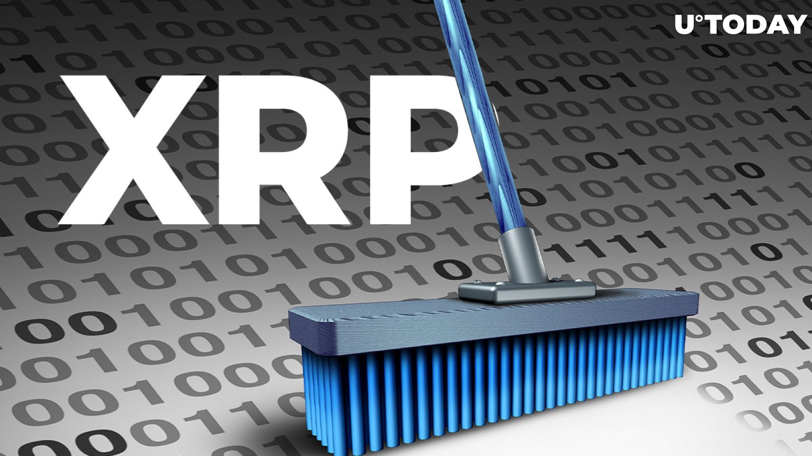 Grayscale Removes XRP from Its Digital Large Cap Fund