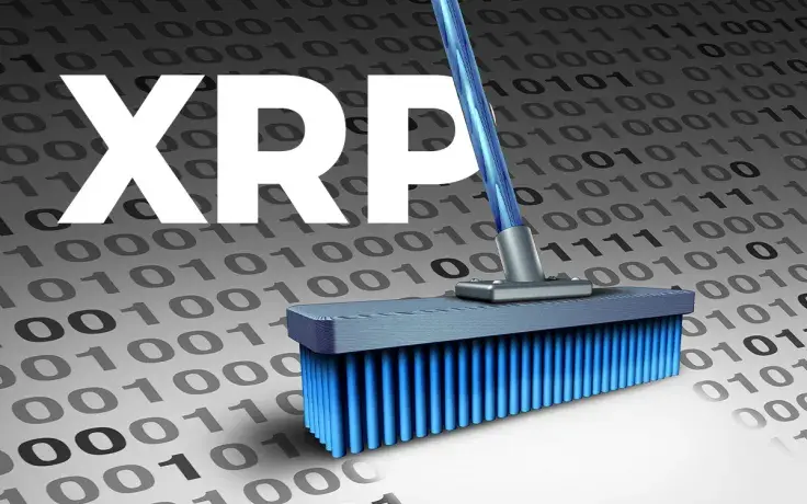 Grayscale Removes XRP from Its Digital Large Cap Fund
