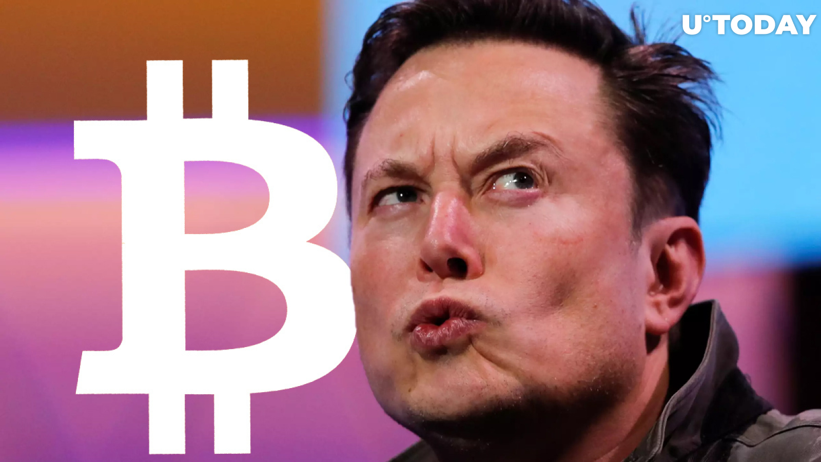 Elon Musk Admits He Wouldn’t Mind Getting Paid in Bitcoin