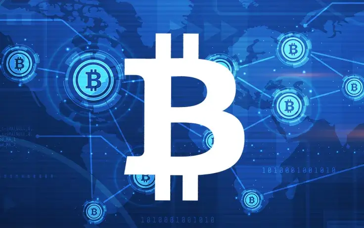 BTC Peers to Take Users Deep into the World of Crypto