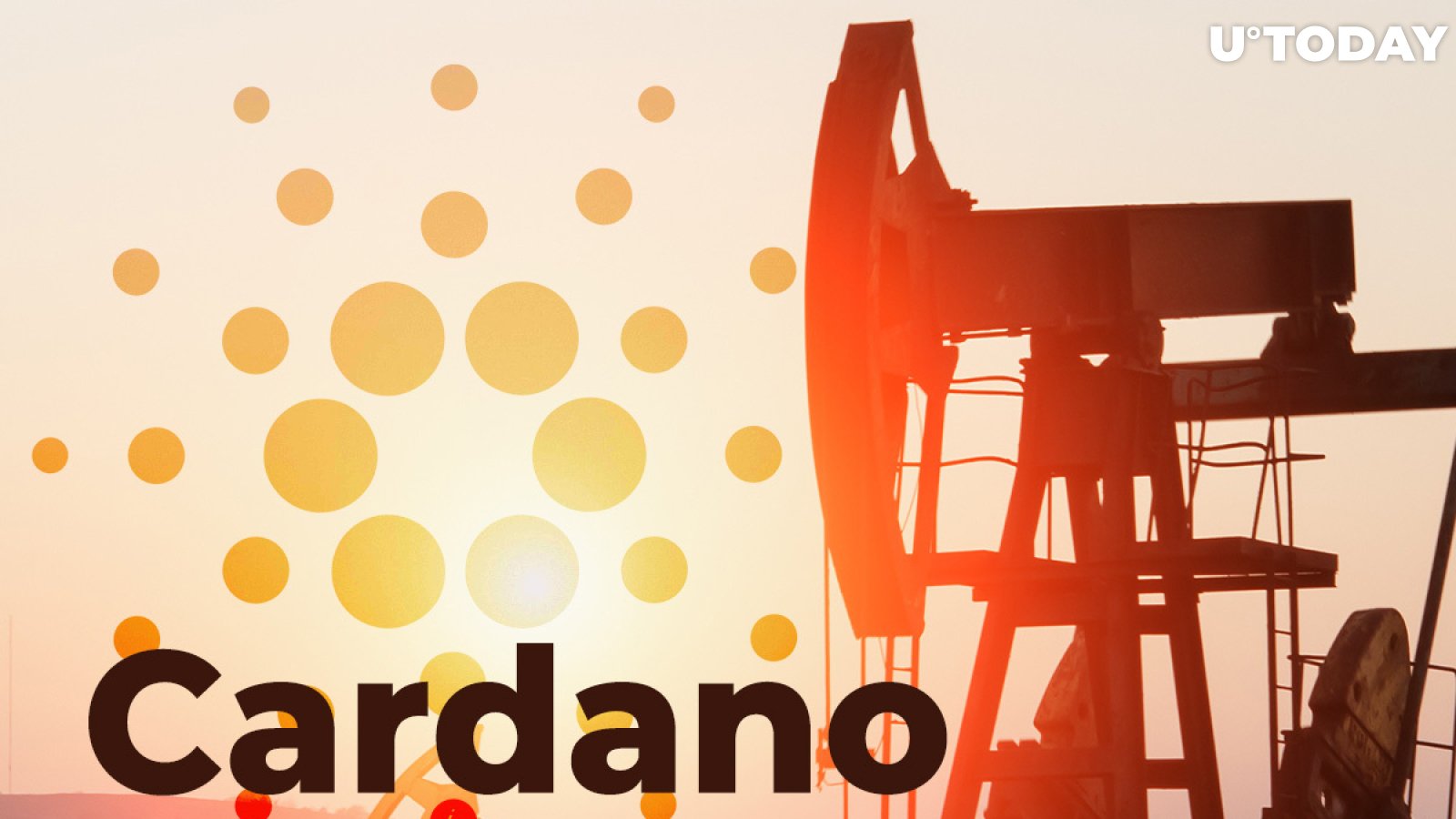 Cardano (ADA) Revisits Three-Year High, What Might Stay Behind Pump?