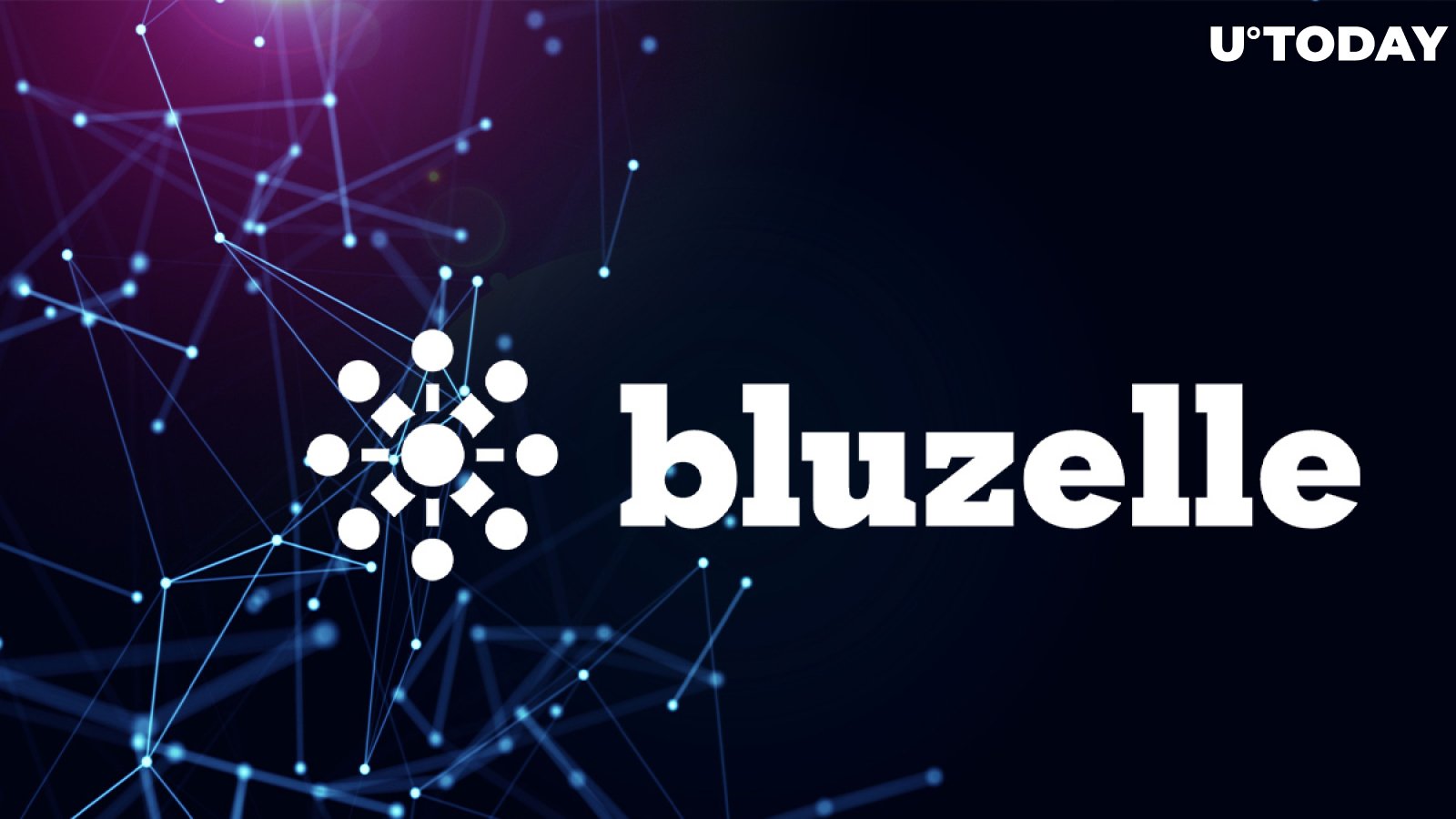 Bluzelle (BLZ) Introduces Grant Program for Censorship-Resistant Apps