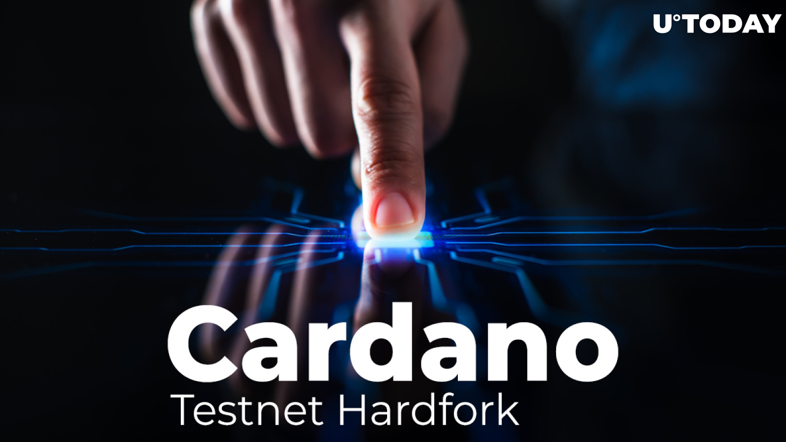 Cardano (ADA) Implements Goguen Specifications in Testnet, ADA Inches Closer to $0.45