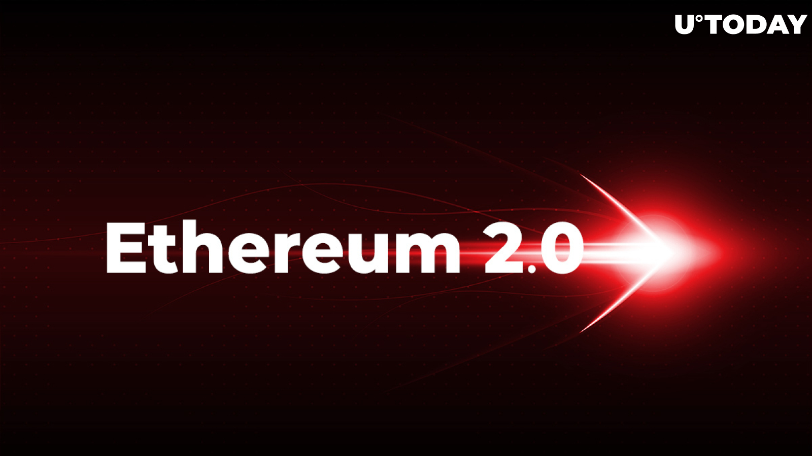First-Ever Massive Slashing Took Place in Ethereum 2.0. What Happened?