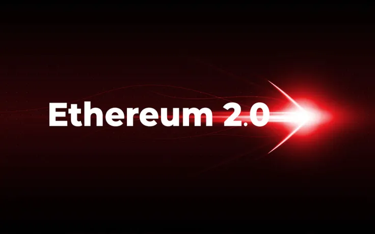 First-Ever Massive Slashing Took Place in Ethereum 2.0. What Happened?