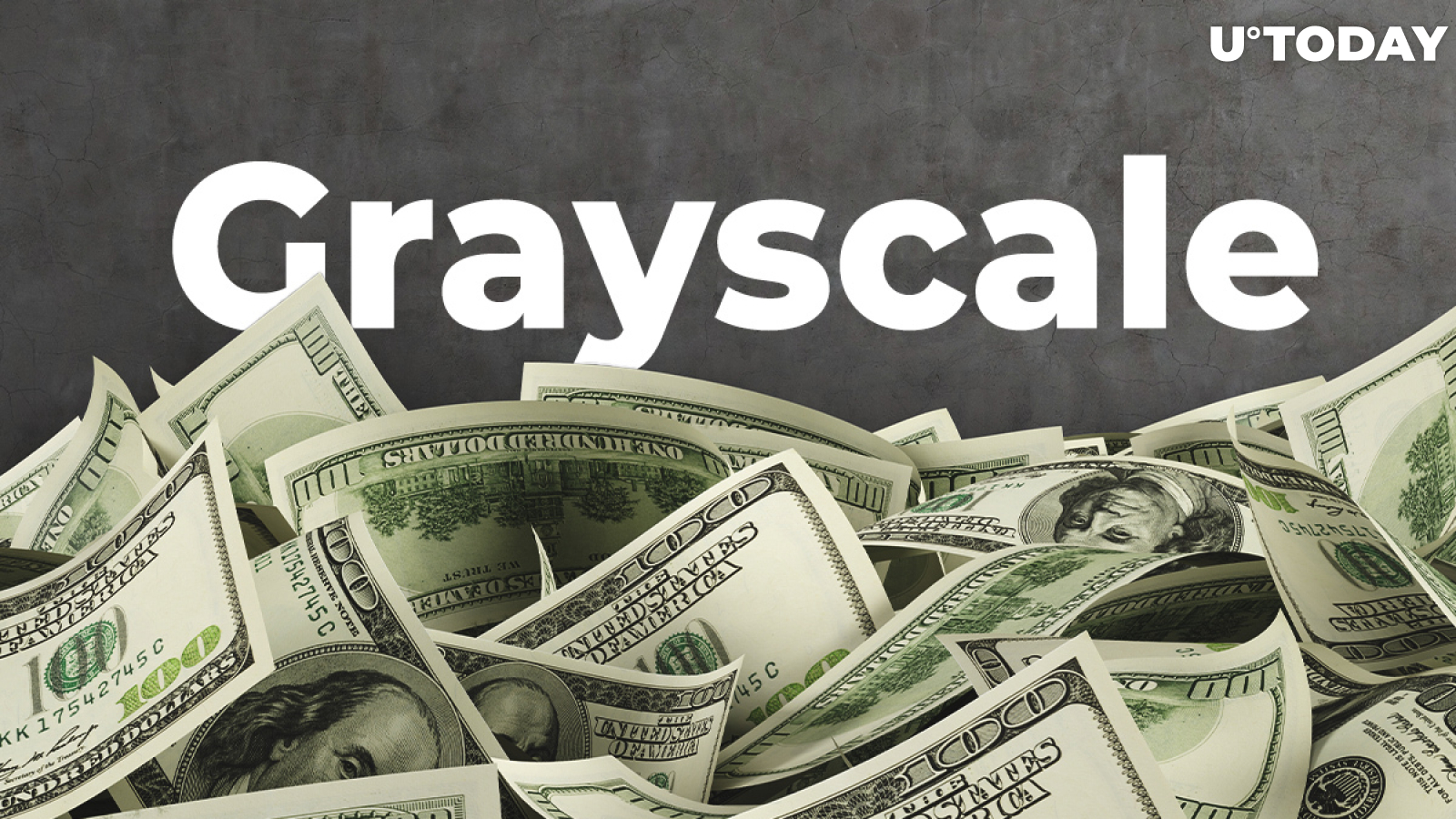 Grayscale Rakes in Whopping $1 Billion in Bitcoin and Other Crypto in Single Day