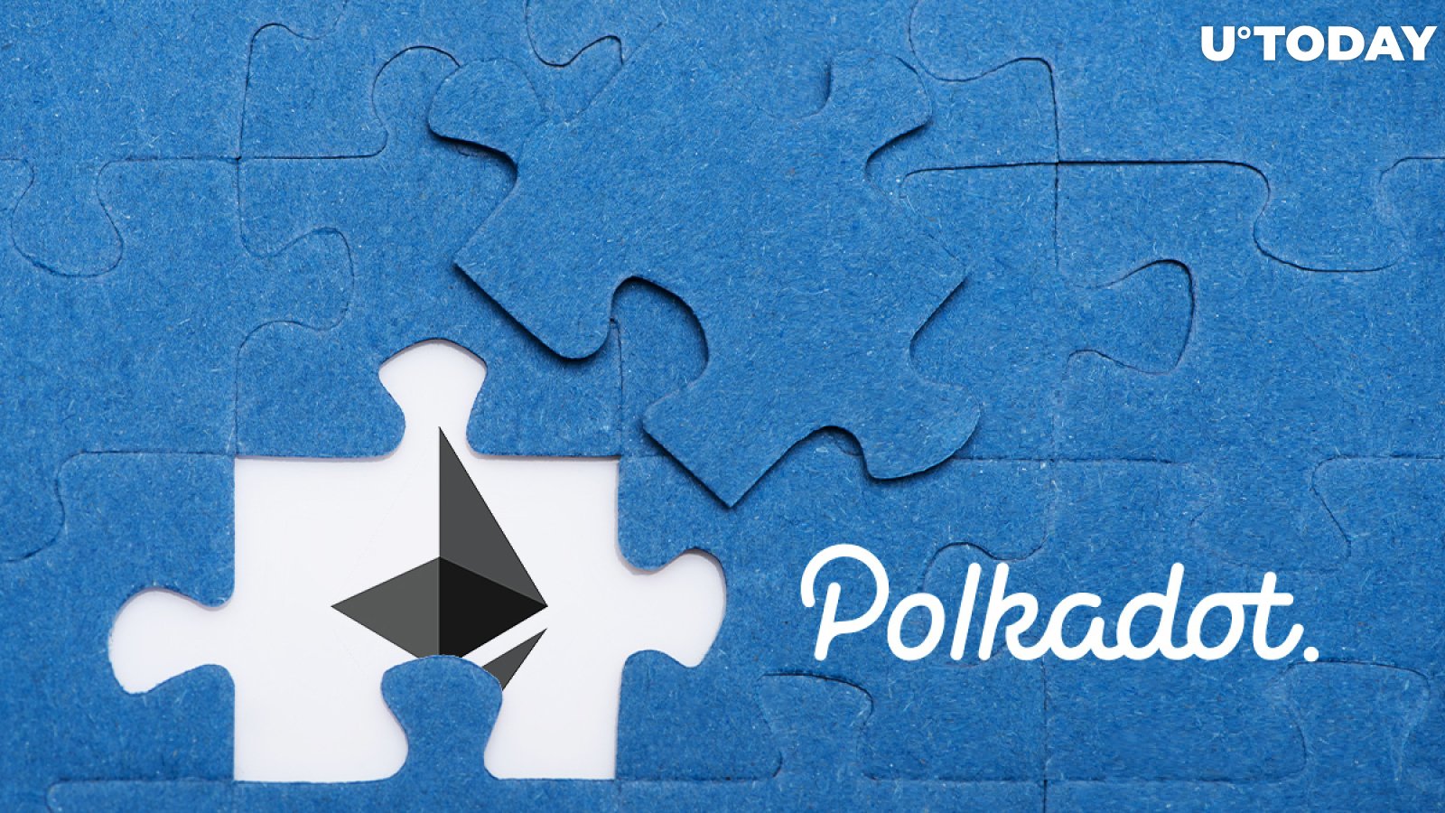 Polkadot (DOT) DeFi Platform Acala Launches Acala EVM for Ethereum Compatibility