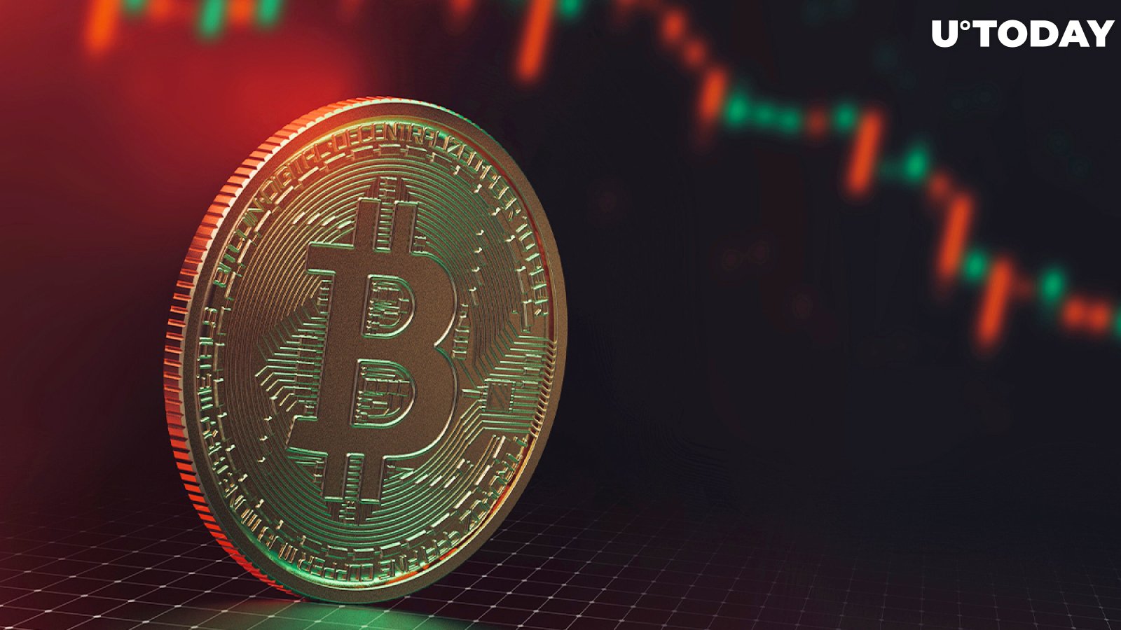 Bitcoin (BTC) Dominance Pushed Below Three-Month Lows: Possible Reasons