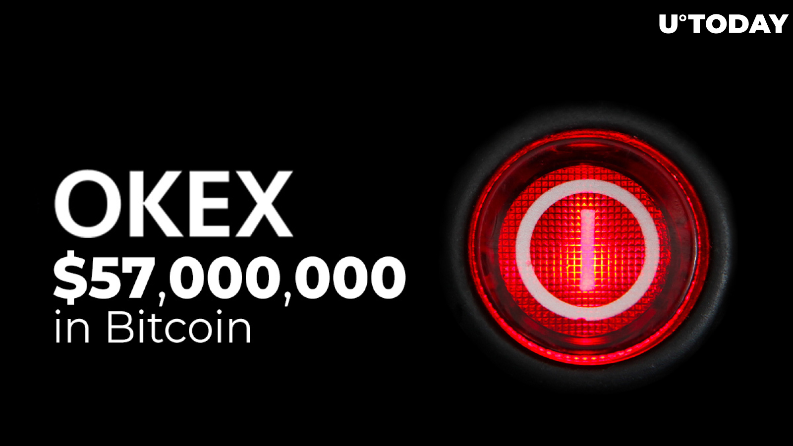 $57,000,000 in Bitcoin (BTC) Shorts Liquidated on OKEx as BTC Breaks Above ATH