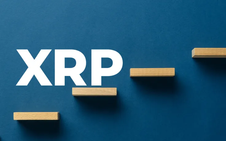 XRP Leaves Top 5 for First Time in Almost 7 Years. Cardano Is Now Ahead