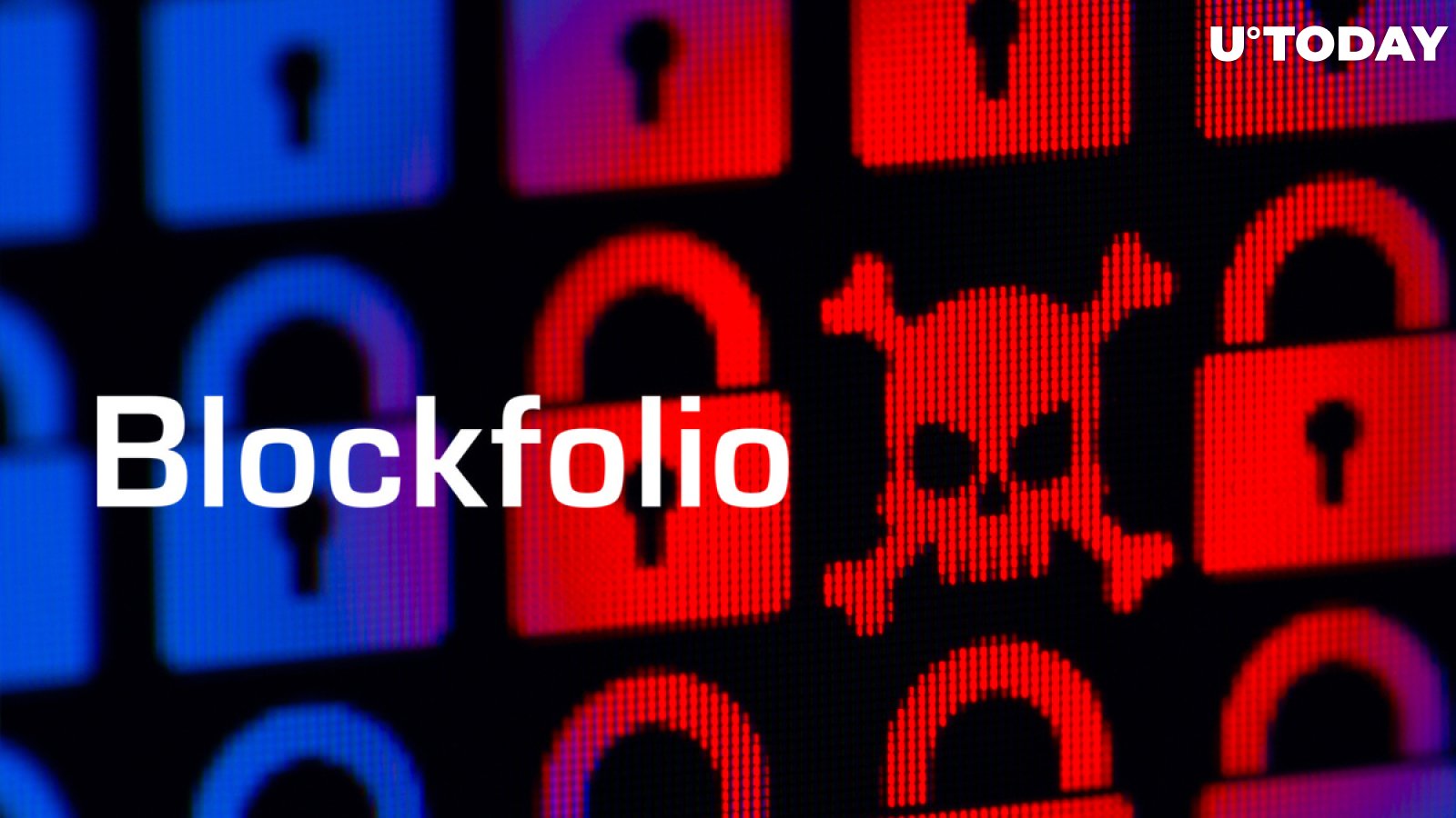 Blockfolio Users Receive Offensive Messages, Suspect Crypto App Is Hacked