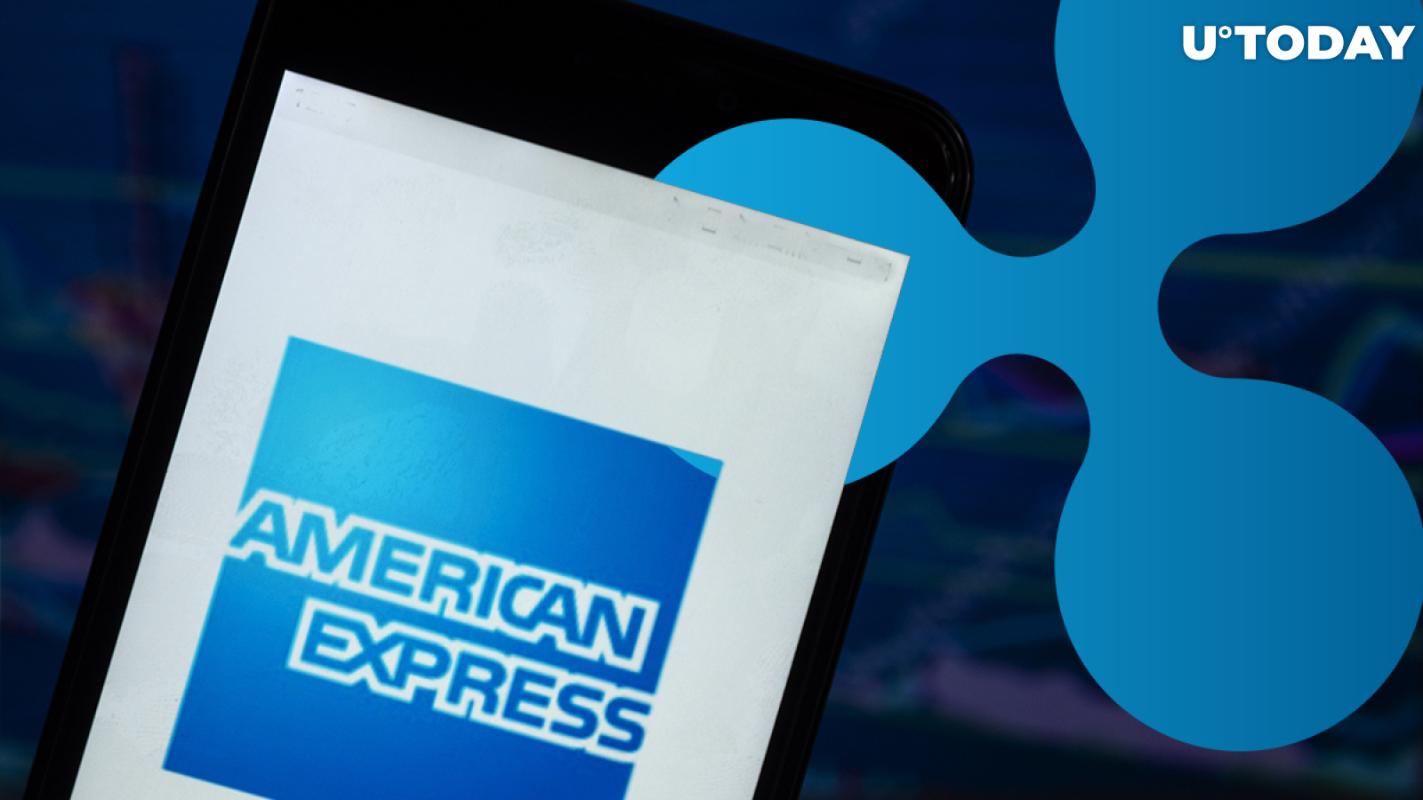 Ripple-Friendly American Express to Kick Off SME Loans in Australia