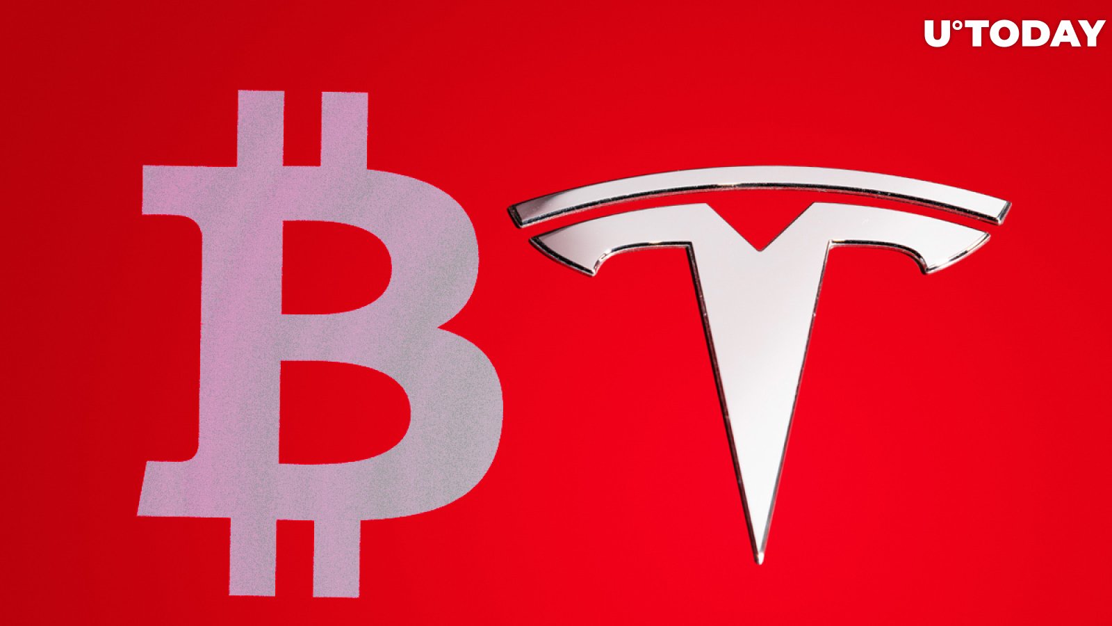 Tesla May Create Its Own System to Accept Bitcoin Payments: Experts