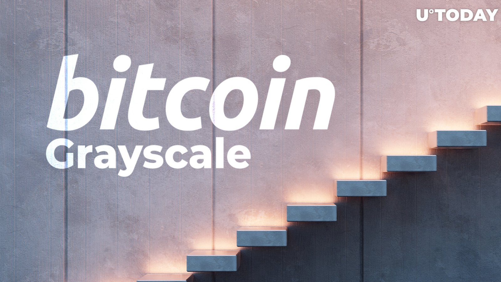 Major Corporations Want Bitcoin Exposure Via Grayscale, Following in Footsteps of Tesla