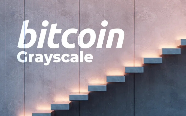 Major Corporations Want Bitcoin Exposure Via Grayscale, Following in Footsteps of Tesla