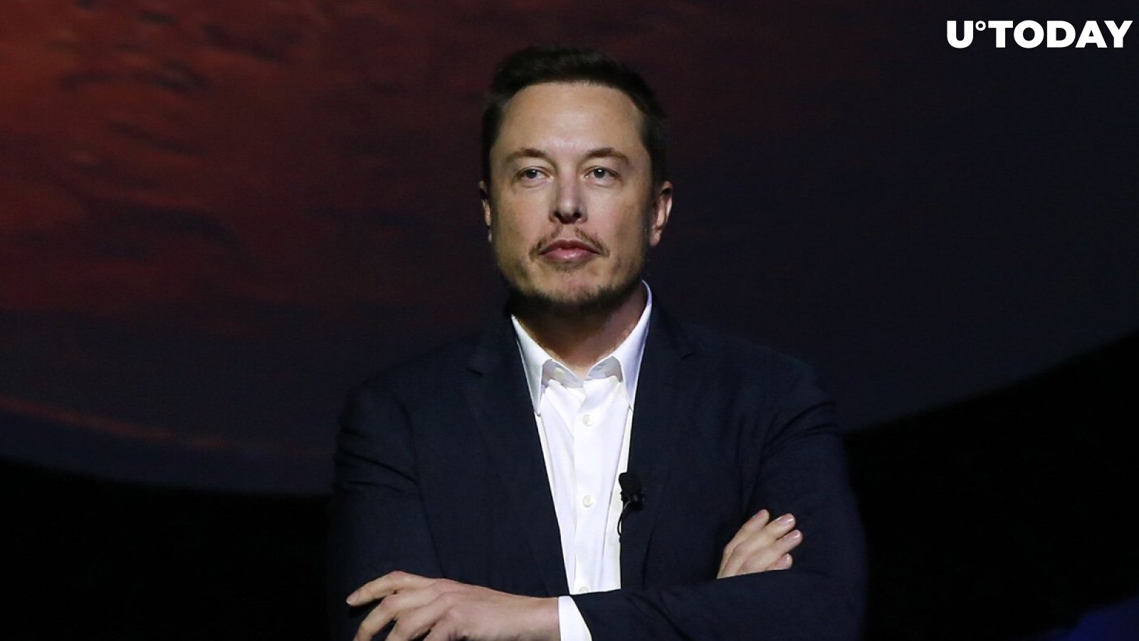 Elon Musk Addresses Criticism Surrounding His Cryptocurrency Tweets