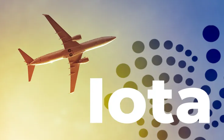 Iota (MIOTA) Spikes 50 Percent Overnight: Reasons Behind the Pump