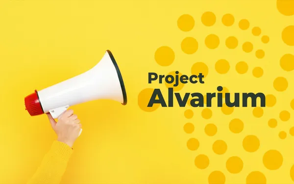 IOTA and Dell Giant to Demonstrate Project Alvarium on February 24