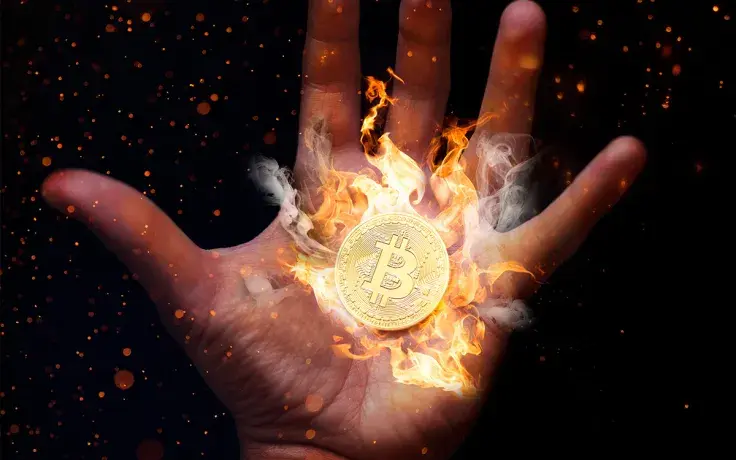 $107 Million in Bitcoin (BTC) Shorts Liquidated on Top Exchanges as BTC Breaks Above $48,400