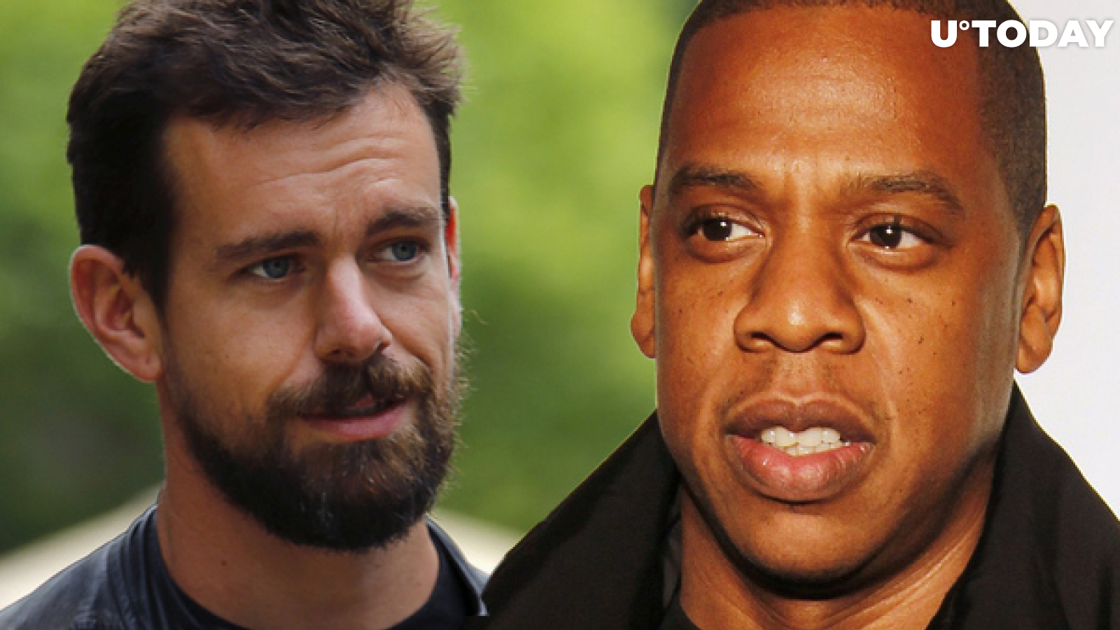 Jack Dorsey and Rapper Jay-Z to Give $23.6 Million in BTC to New Bitcoin Development Trust