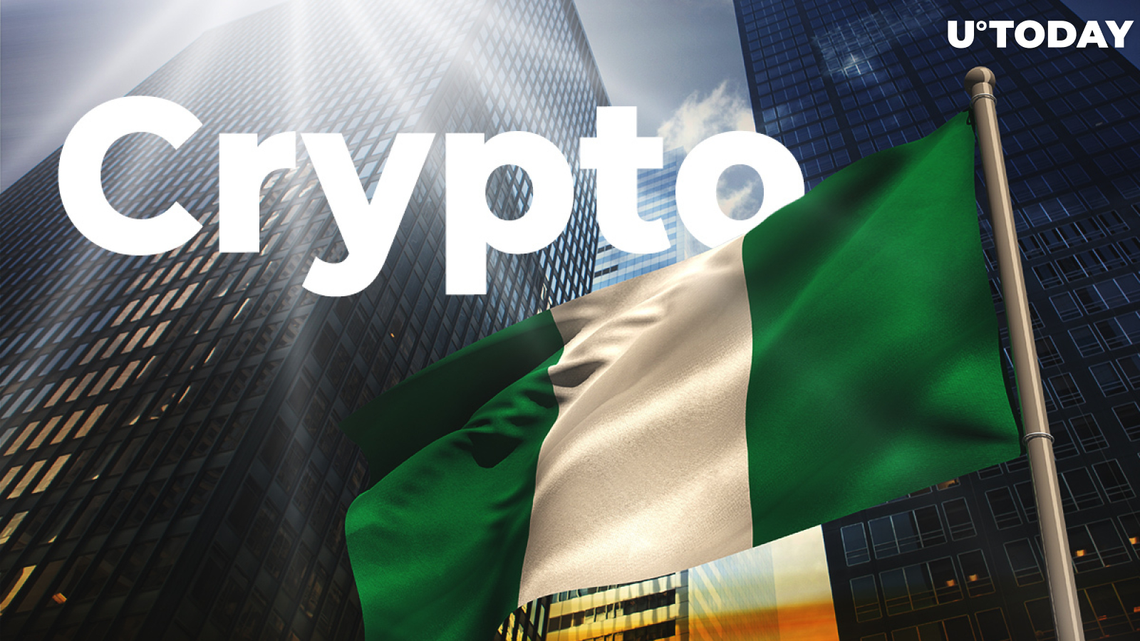Nigeria's SEC Suspends Plans for Crypto Regulation, Here's Why