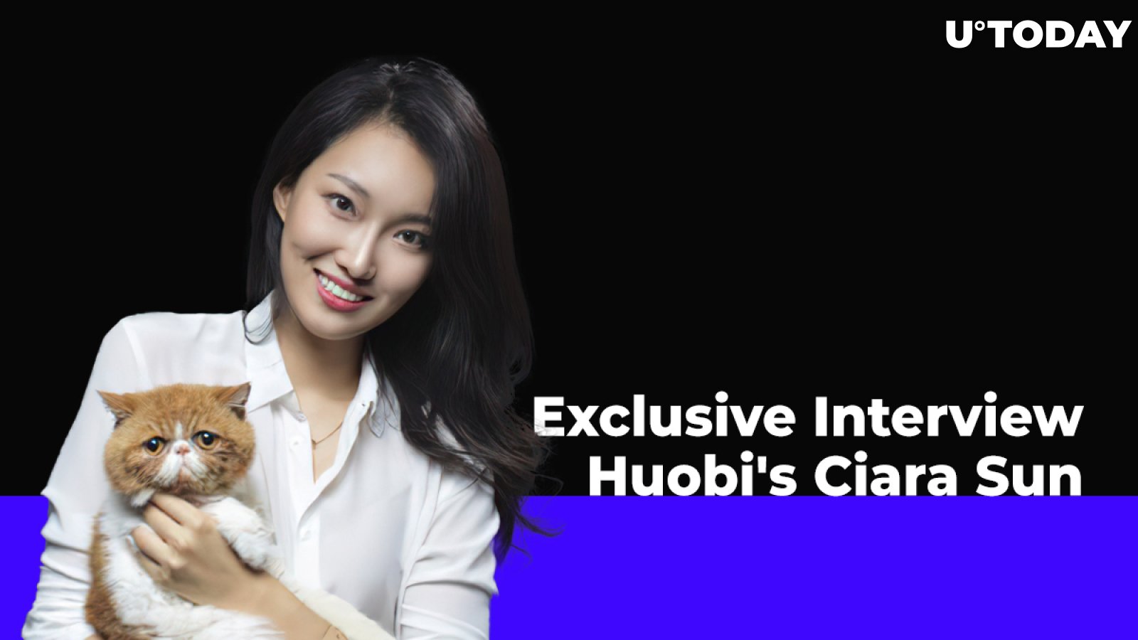 Decentralized Perpetual Swap Protocols: What Are They? Interview with Huobi’s Ciara Sun