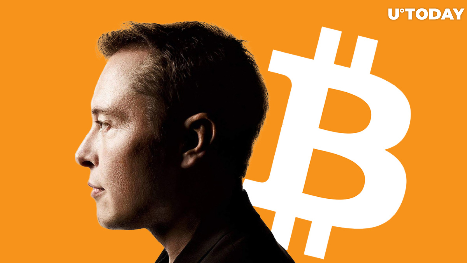 Bitcoin Fixes This: Elon Musk Slams Banks for Weak Security and High Latency