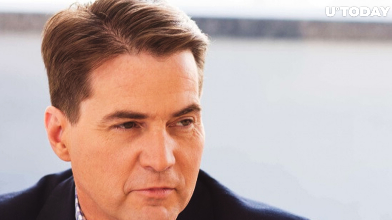 Craig Wright Compares Bitcoin to Bernie Madoff's Ponzi Scheme: "Eventually, People Go"