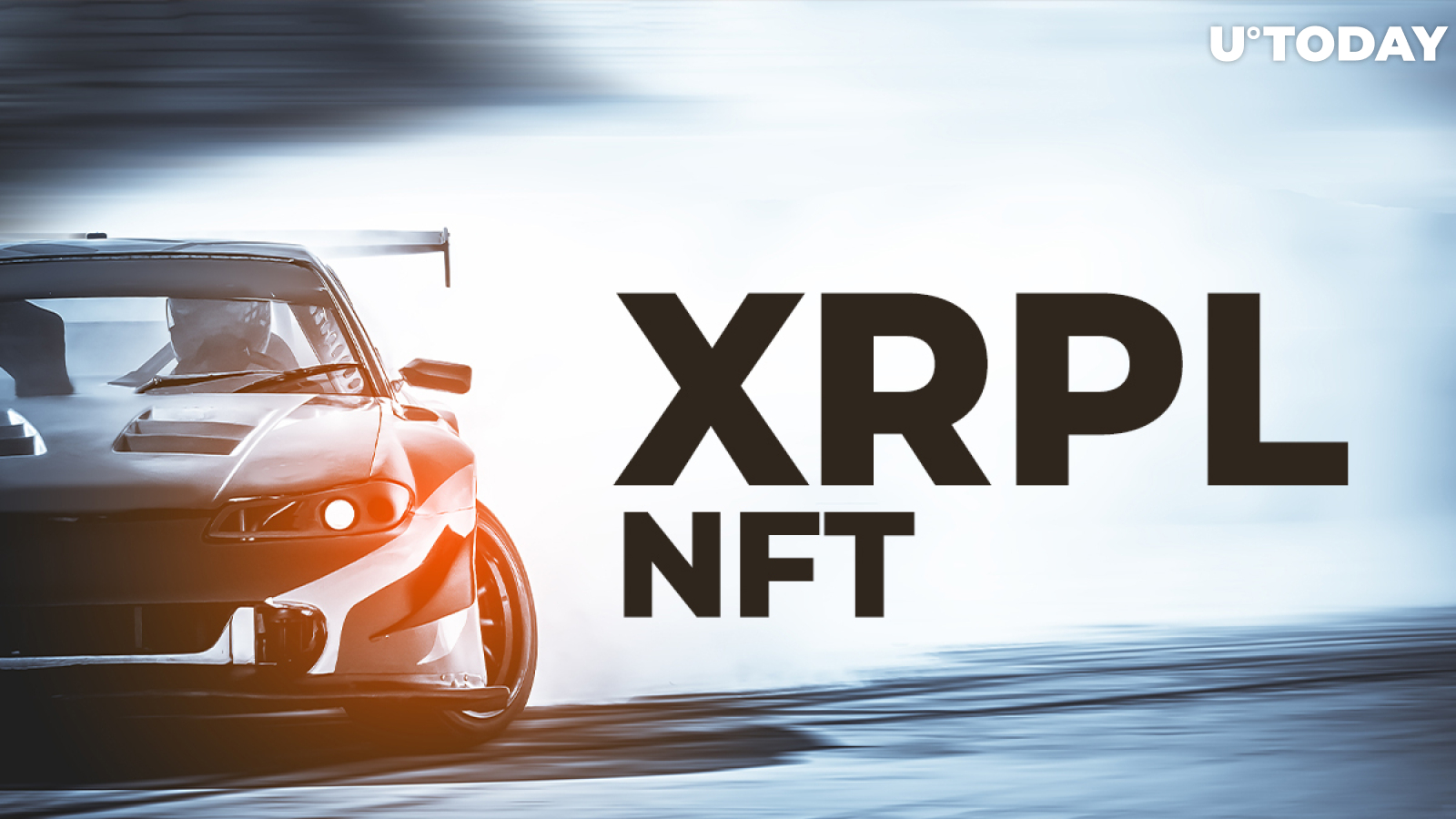 XRPL Ready to Break into NFT Race, Devs Explain How