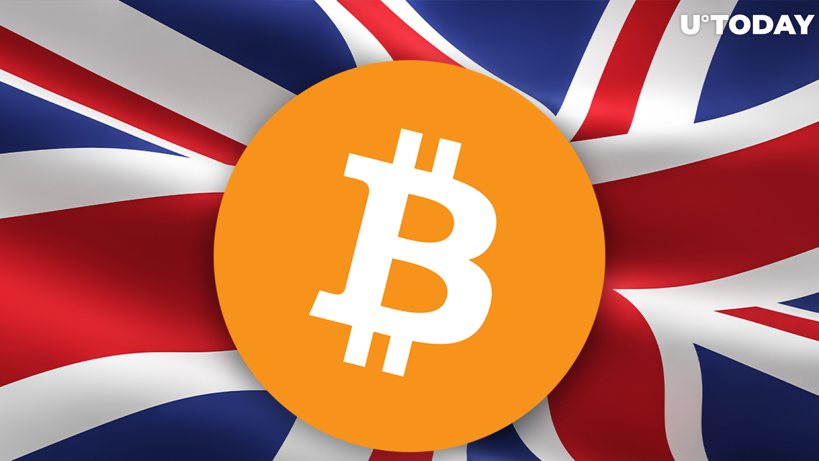 UK Advised to Embrace Bitcoin to Remain Leading Financial Hub After Brexit