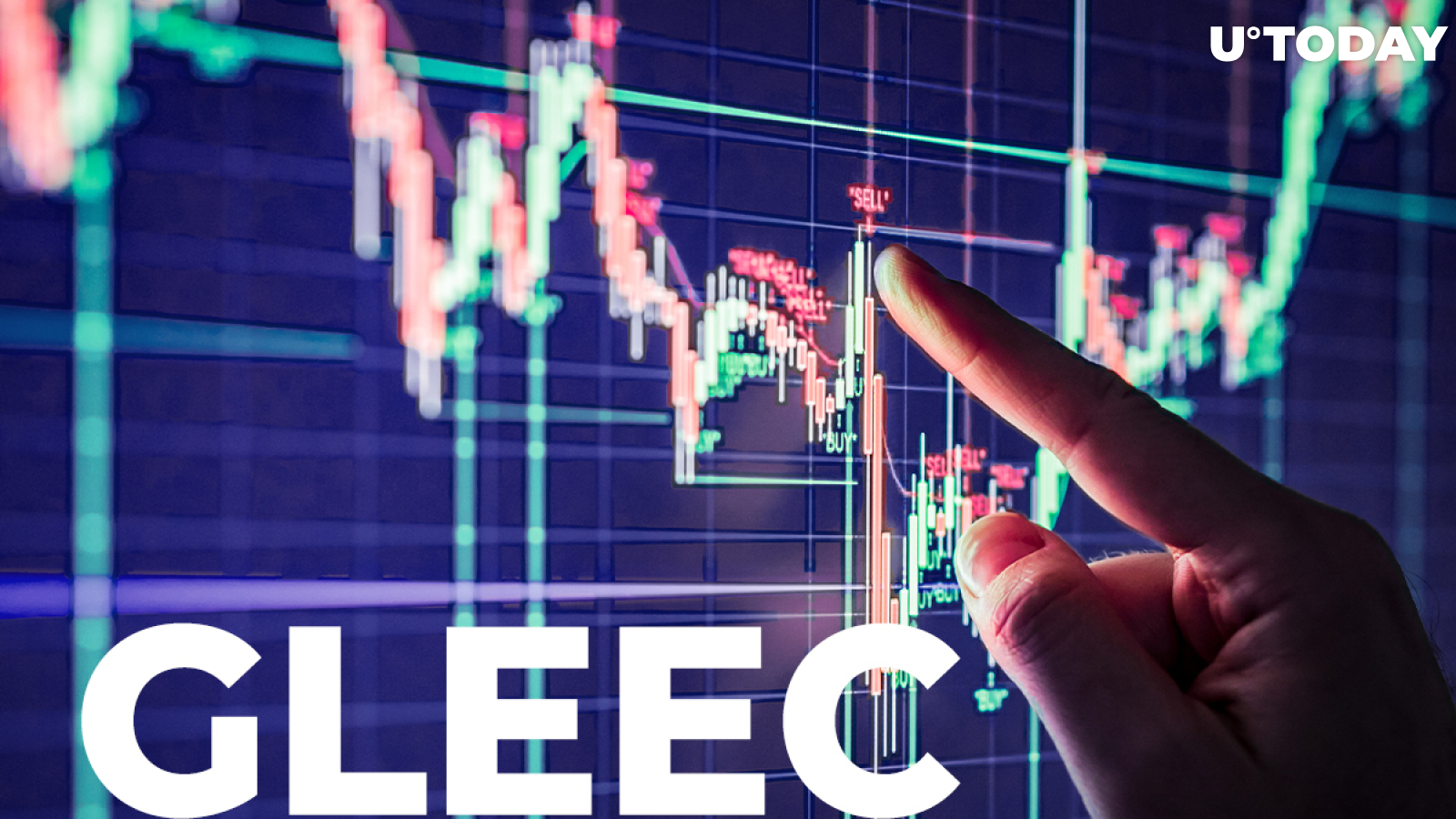 Gleec (GLEEC) to Use Scalable Solutions in Its New Exchange, Gleec BTC