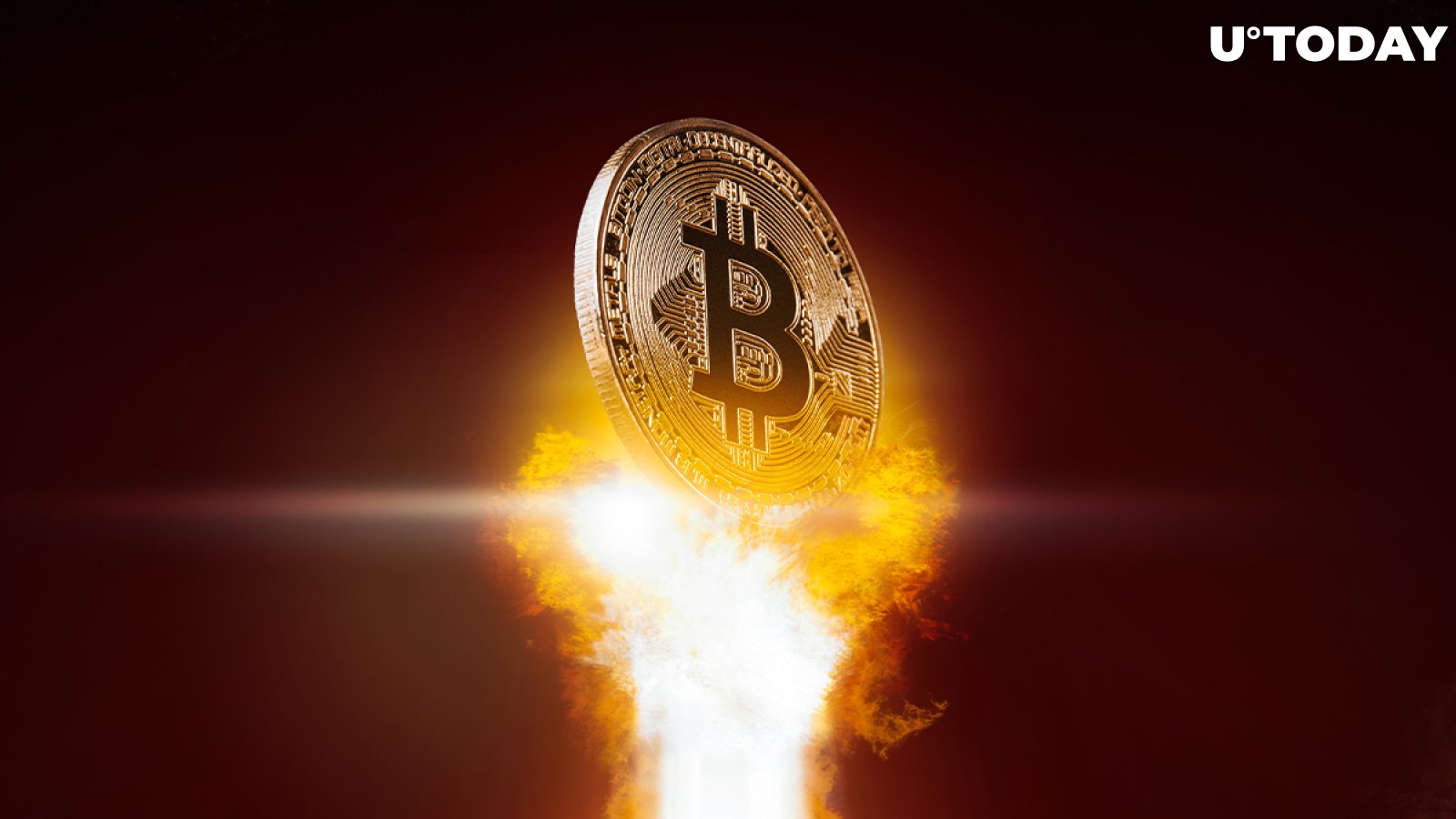 Bitcoin (BTC) Volatility Hasn't "Burned" Investors, Bloomberg Expert Explains Why