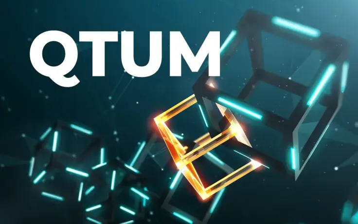 Blockchain Veterans Qtum (QTUM) to Upgrade Regulatory Compliance with Blockpass Partnership