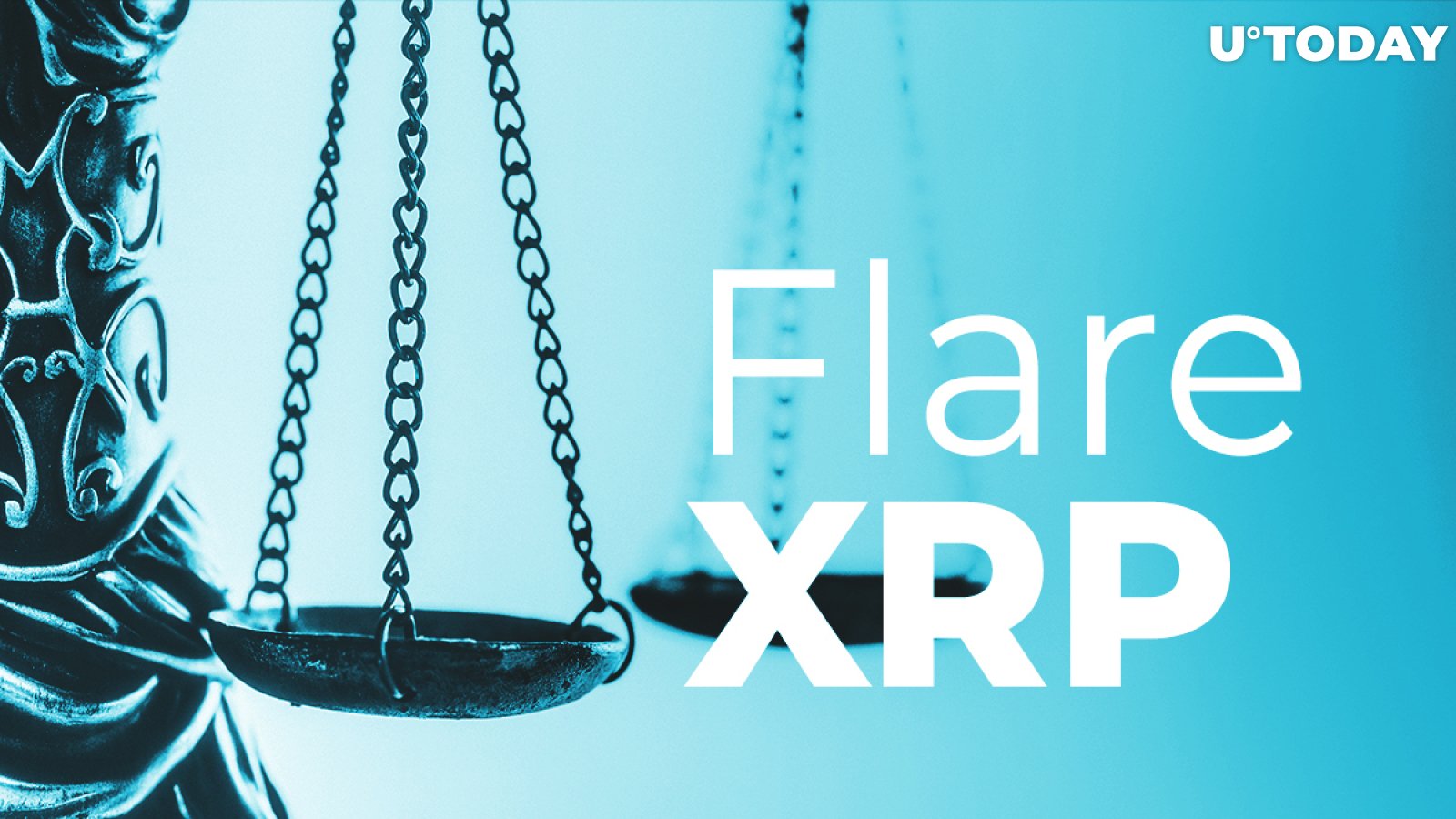 Flare Won't Be Affected by XRP's "Legal Issues," Community Explains Why