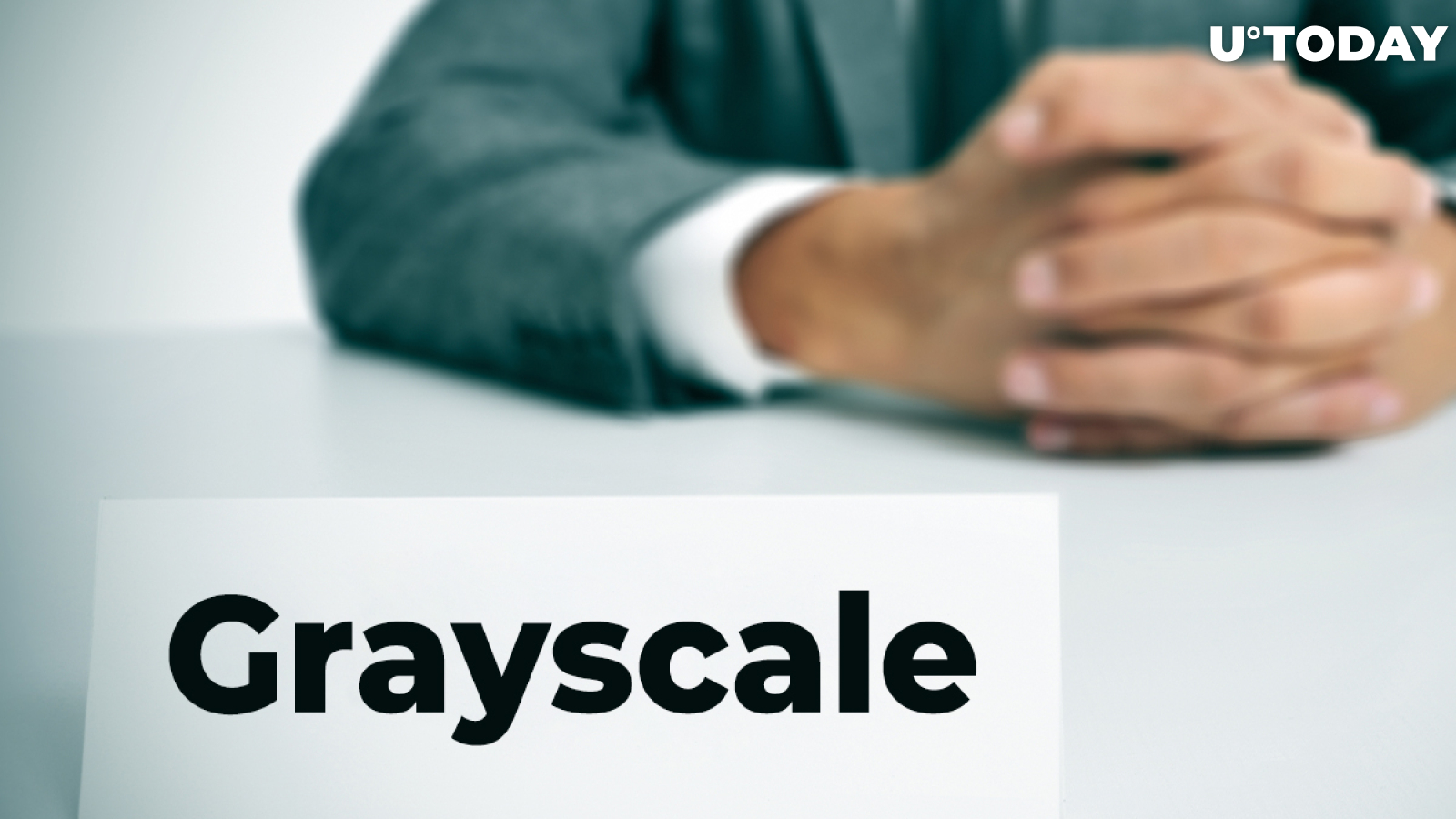 Grayscale Introduces Three New Directors for Compliance, Operations and HR