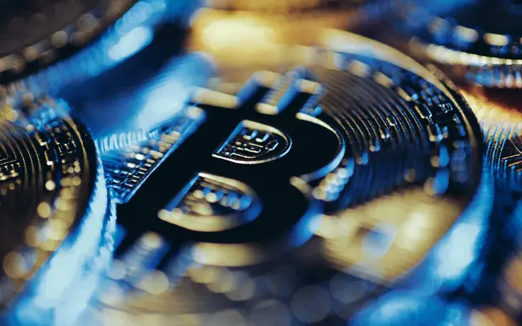 Bitcoin (BTC) Surpasses Tencent by Market Capitalization as BTC Price Smashes $51,000. Who's Next?