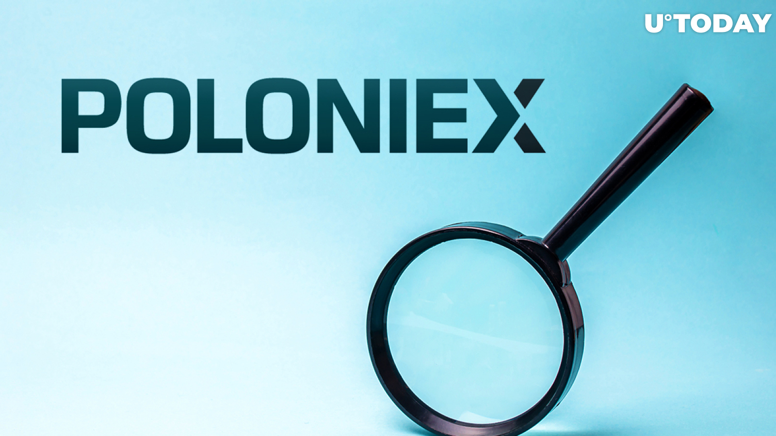 Poloniex Exchange Down Due to Unexpected Issue, Investigation Underway