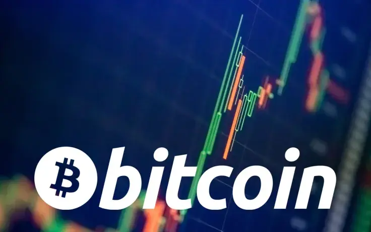 Bitcoin May Be Stimulus Asset Unlike Gold, DoubleLine Founder Says, While Grayscale AUM Hits $40 Billion