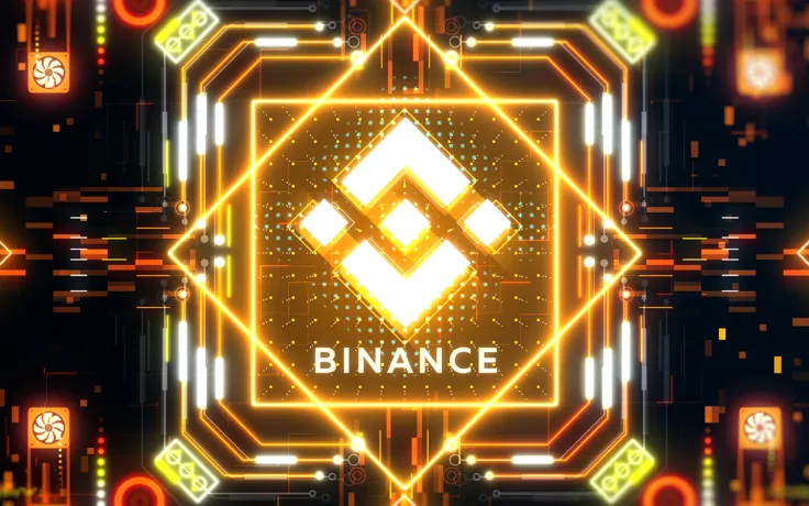BNB Springs to Top 4 from Top 6 Spot Within 2 Hours, Here’s What’s Pushing It Up