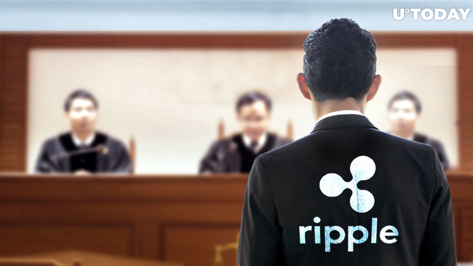 Ripple Accused of "Word Games" in Court as It Tries to Reject Lawsuit from Tetragon