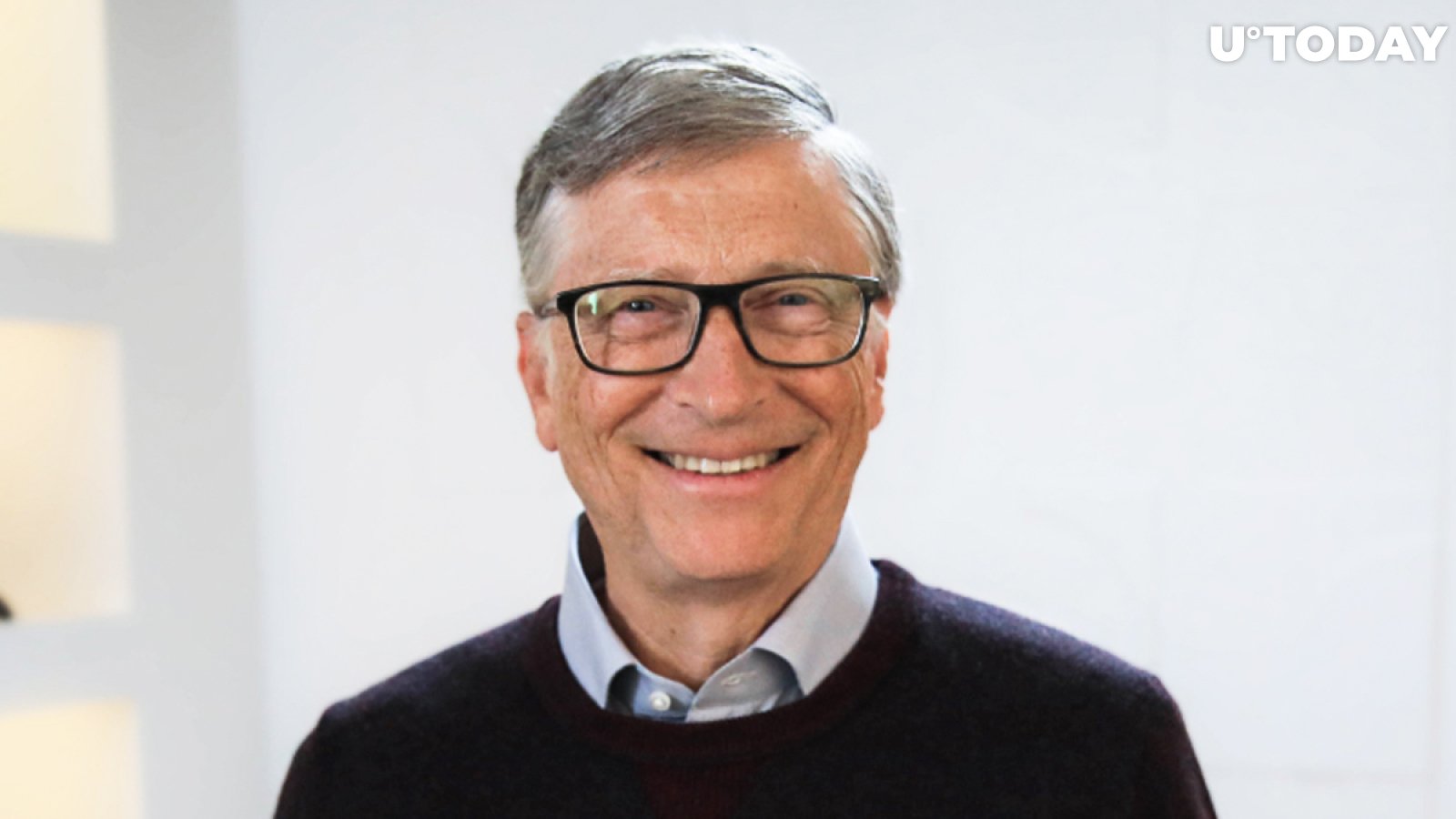 Bill Gates Changes His Stance on Bitcoin 