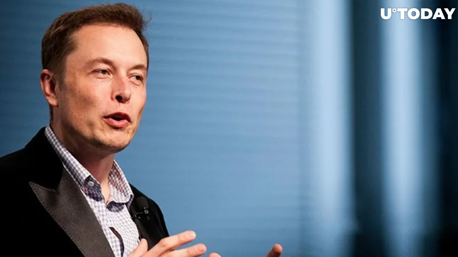 Elon Musk States Peter Schiff May Be Bitcoin Holder
