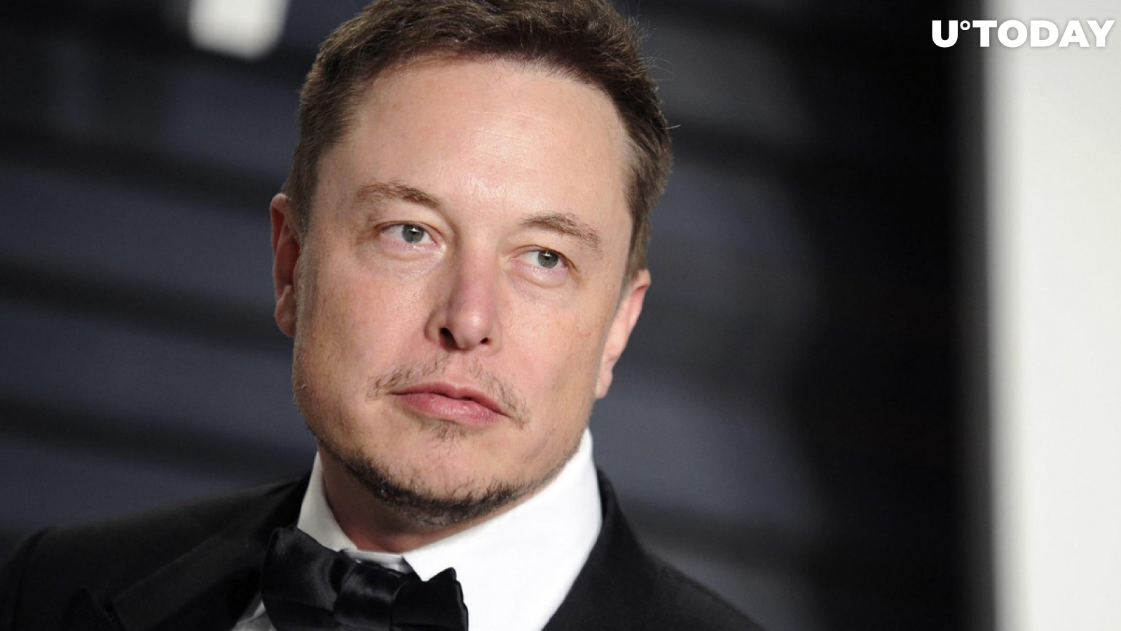 Elon Musk Shills DOGE with Tesla’s DOJO Supercomputer, Dogecoin Up 7%
