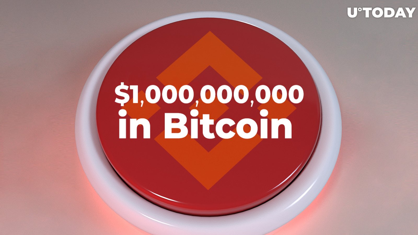 $1,000,000,000 in Bitcoin (BTC) Longs Erased on Binance as Bitcoin Loses 23 Percent
