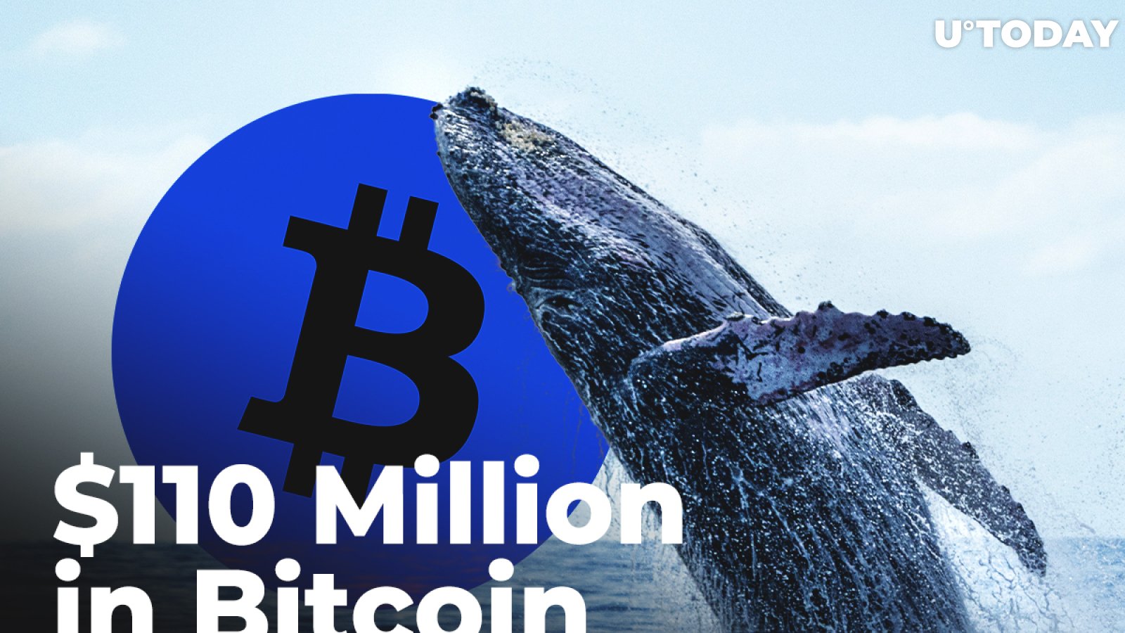 Old-Time Bitcoiners Shift $110 Million in BTC Mined in 2011 For the First Time