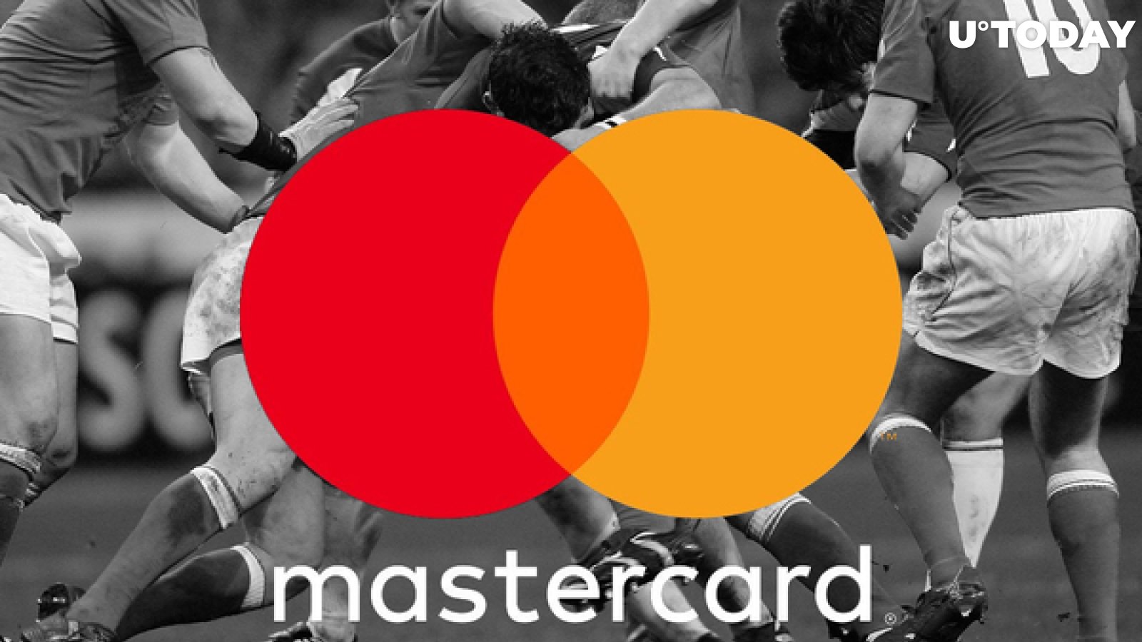 Mastercard Becomes Worldwide Partner for Rugby World Cup 2023 After Announcing Crypto Payments Later in 2021