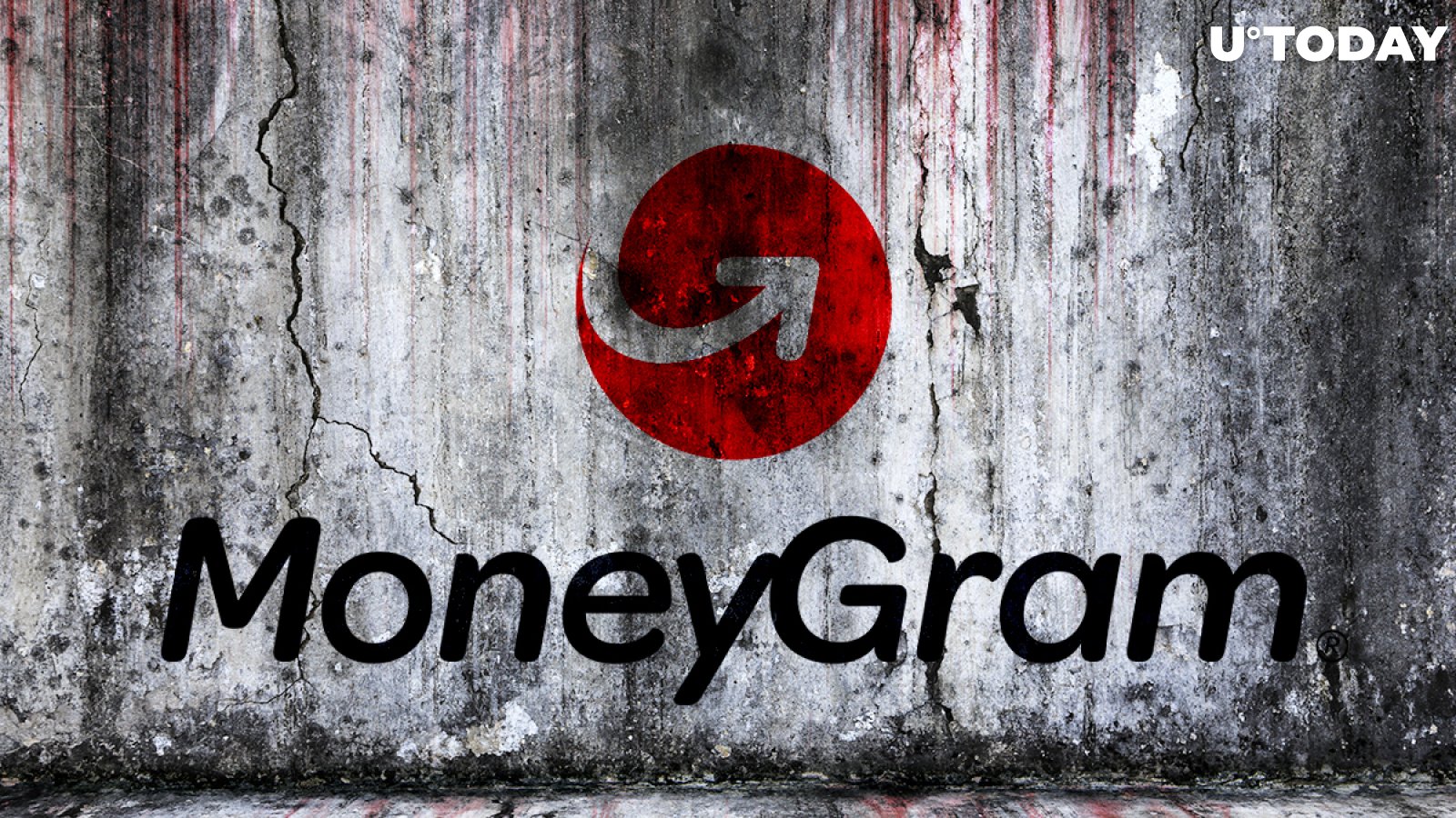 MoneyGram's Finances in Dire State Without Ripple's Millions
