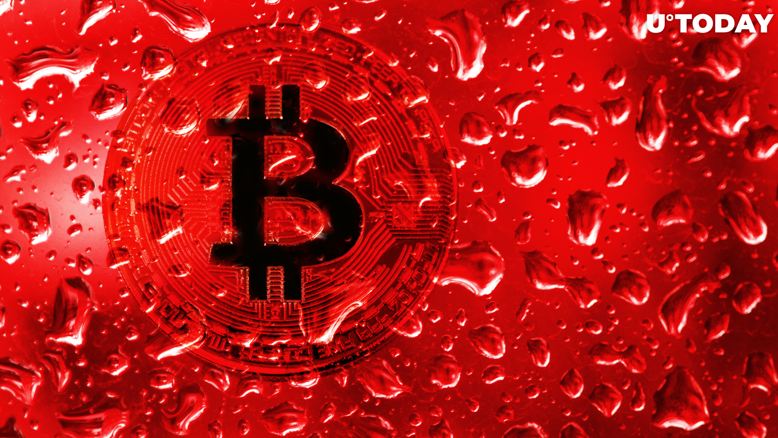 $129 Million Liquidated as Bitcoin Trims $2,000 in No Time