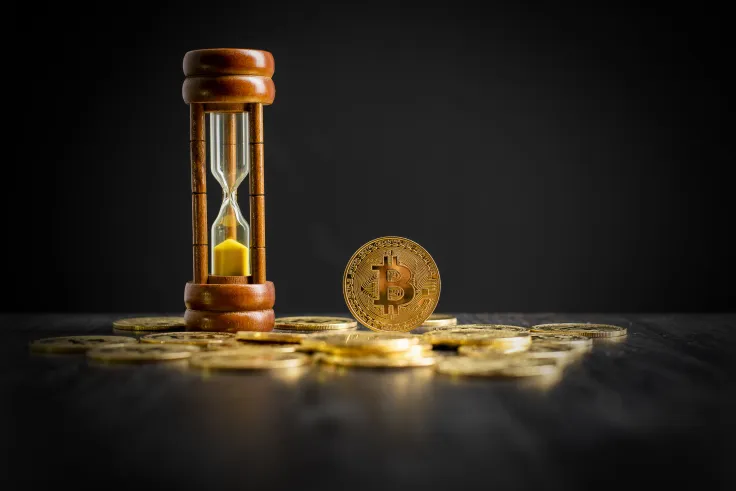 $5 Million Worth of Satoshi-Era Bitcoins on the Move for the First Time