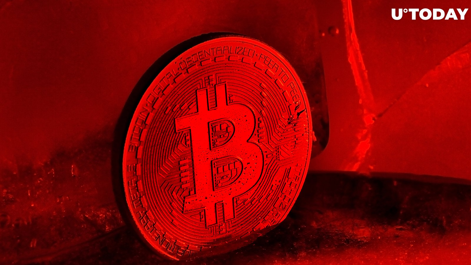 Bitcoin Bullish Signal: BTC Exchange Reserve Plummets | ▶ cryptocurrency market • luigirota.it
